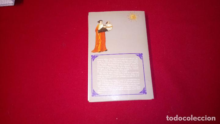 Libros de segunda mano: C&oacute;mo se juzga una Natividad - Foto 2