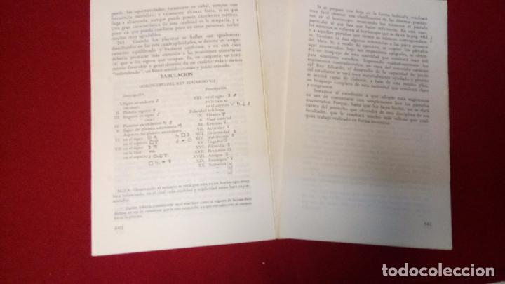 Libros de segunda mano: C&oacute;mo se juzga una Natividad - Foto 3