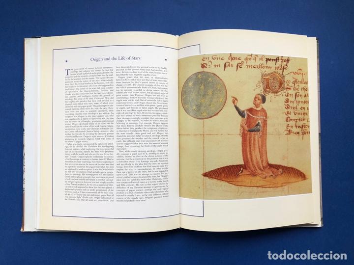 Libros de segunda mano: ASTROLOGY, A HISTORY, PETER WHITFIELD - Foto 3