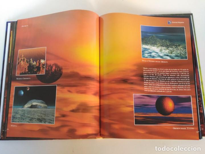 Libros de segunda mano: Libro otros mundos, ABC - Foto 2