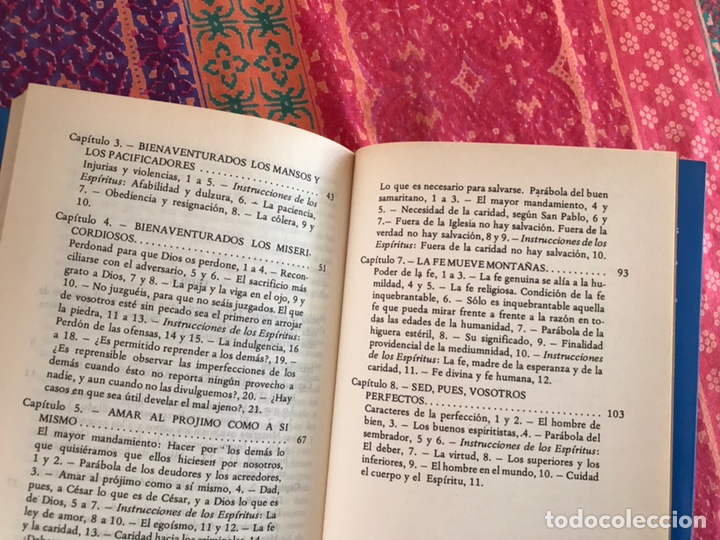 Libros de segunda mano: Astrolog&iacute;a pr&aacute;ctica. Cmte. C. De Saint-Germain. Como nuevo - Foto 1