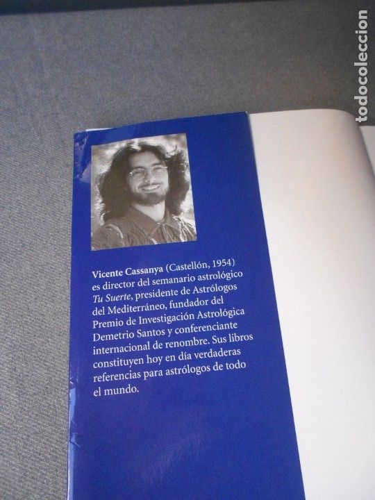 Libros de segunda mano: EL GRAN LIBRO DE LA LUNA - Foto 2