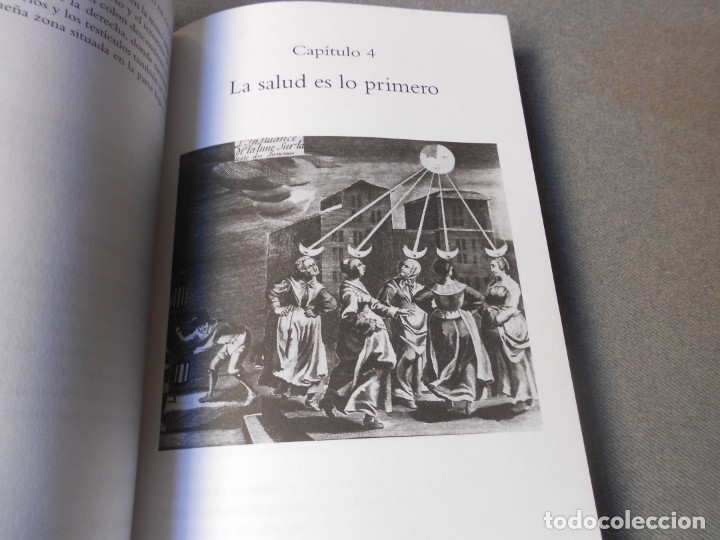 Libros de segunda mano: EL GRAN LIBRO DE LA LUNA - Foto 7