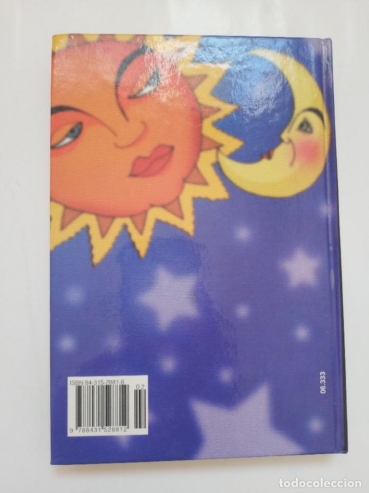 Libros de segunda mano: SAGITARIO.- DORIS SALTARINI - Foto 3
