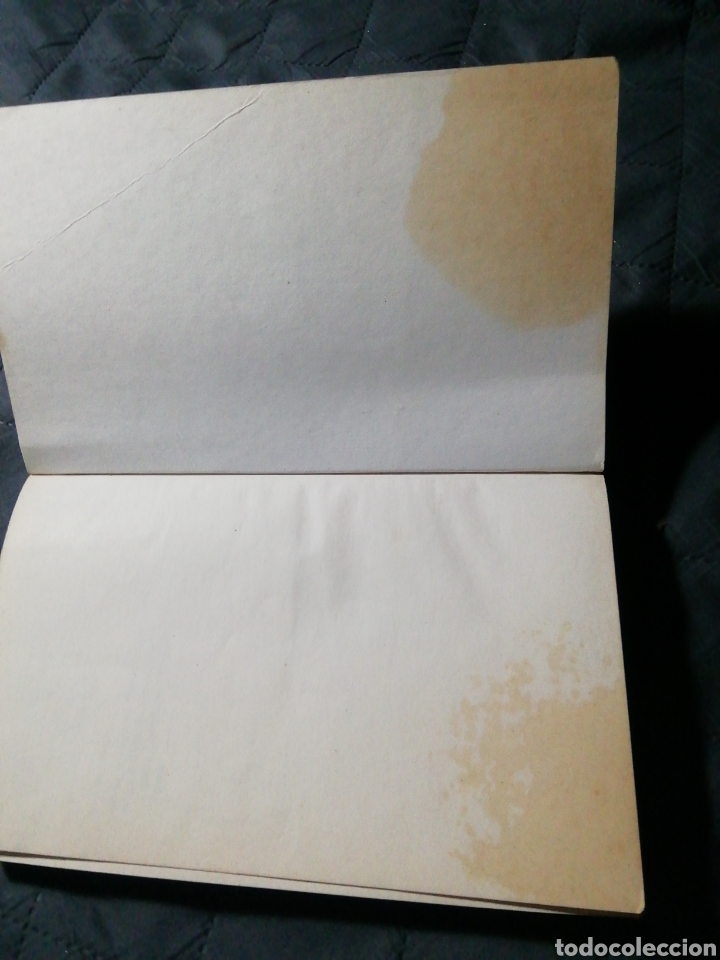 Libros de segunda mano: LA PR&Aacute;CTICA DE LA ASTROLOG&Iacute;A - Foto 3