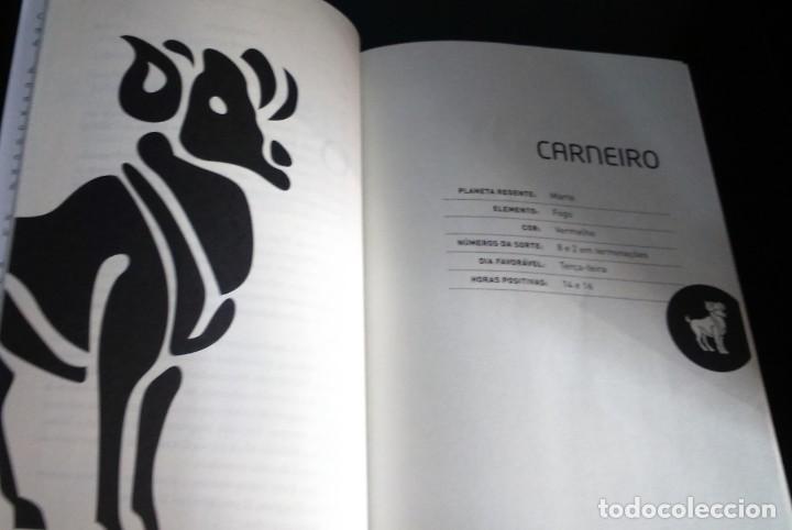 Libros de segunda mano: Cartas da Maya:O Dilema de Maya de Maya - Foto 6