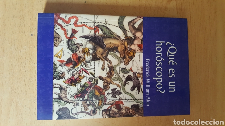 Libros de segunda mano: LIBRO - Foto 1