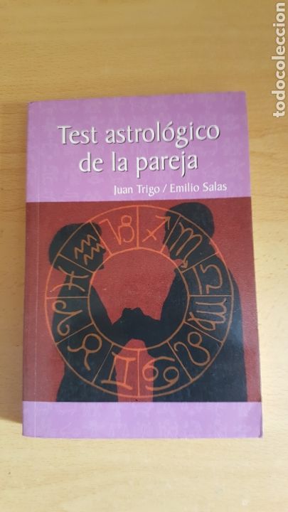 Libros de segunda mano: LIBRO - Foto 1