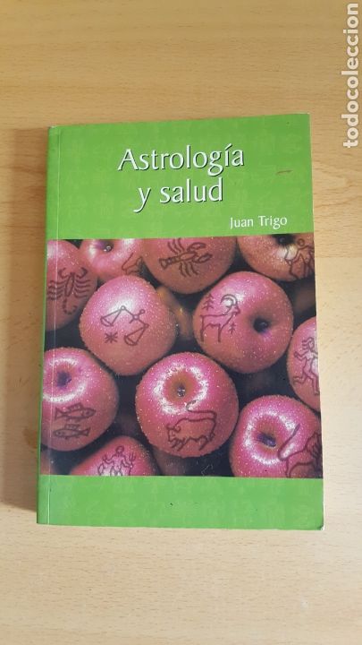 Libros de segunda mano: LIBRO - Foto 1