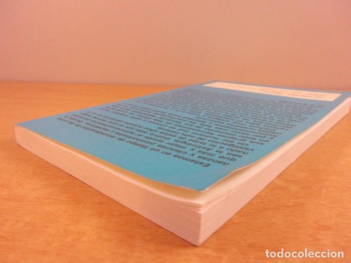 Libros de segunda mano: ASTROLOGIA PRACTICA / ACADEMIA RIGEL - Foto 9