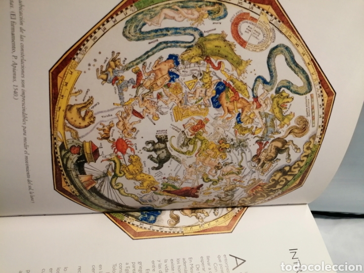 Libros de segunda mano: DISE&Ntilde;A TU CARTA ASTRAL - Foto 4