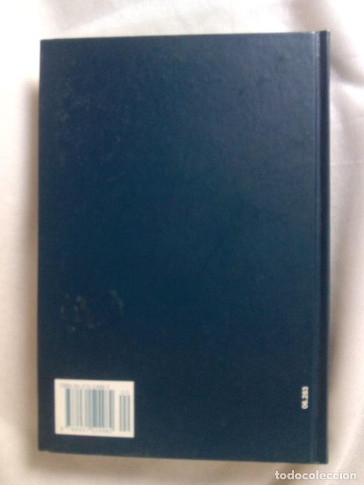 Libros de segunda mano: SAGITARIO / DORIS SALTARINI - Foto 2