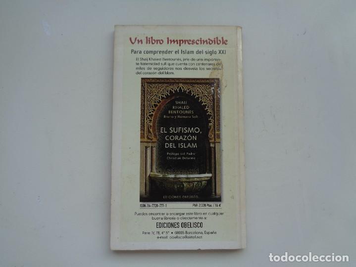 Libros de segunda mano: PROFECIAS DE NOSTRA DAMUS - Foto 2