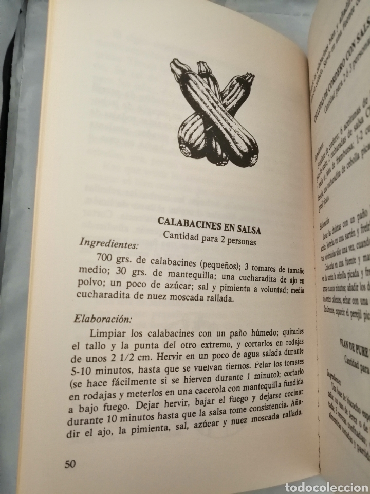 Libros de segunda mano: LA COCINA ASTROL&Oacute;GICA - Foto 5