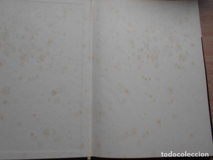 Libros de segunda mano: LA INFLUENCIA DE LOS ASTROS - Foto 4