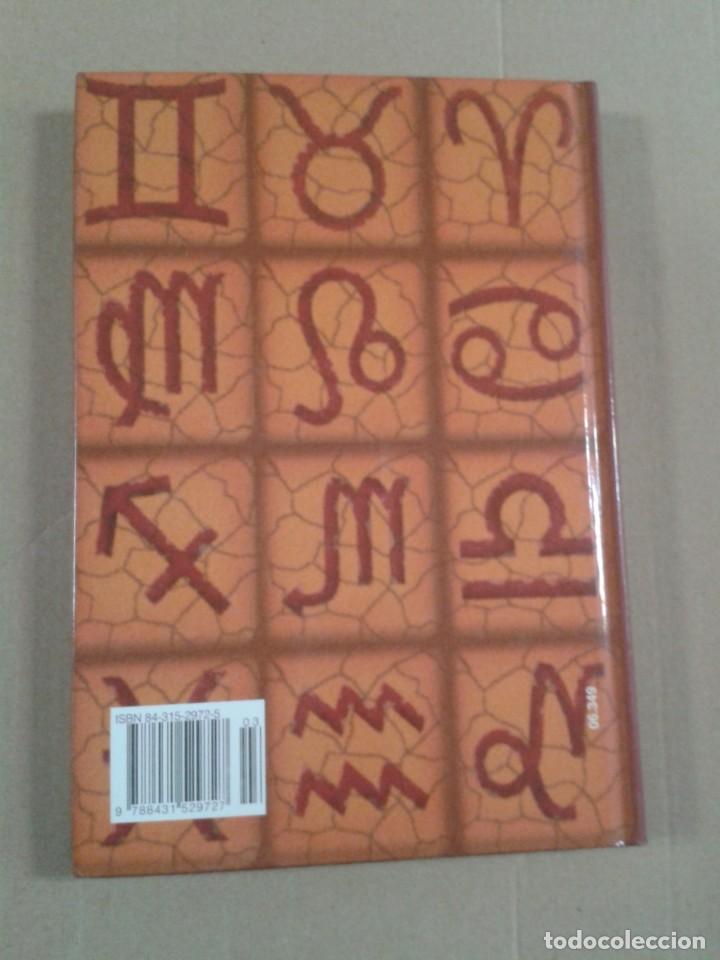 Libros de segunda mano: GEMINIS. COSTANZA CARAGLIO. CL - Foto 2