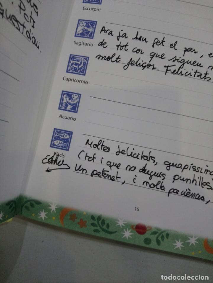 Libros de segunda mano: El libro de Capricornio - Foto 2