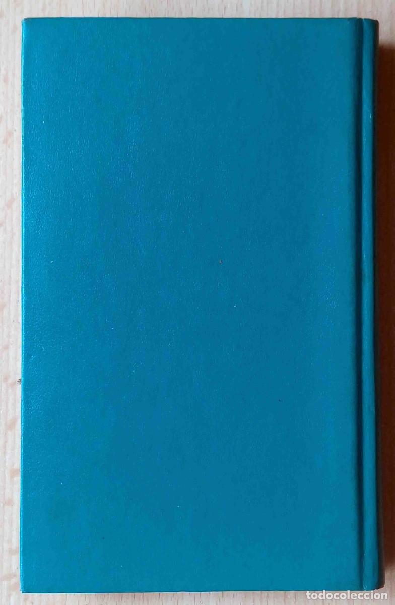 Libros de segunda mano: Hor&oacute;scopo chino. Cabra. Iberlibro. - Foto 4
