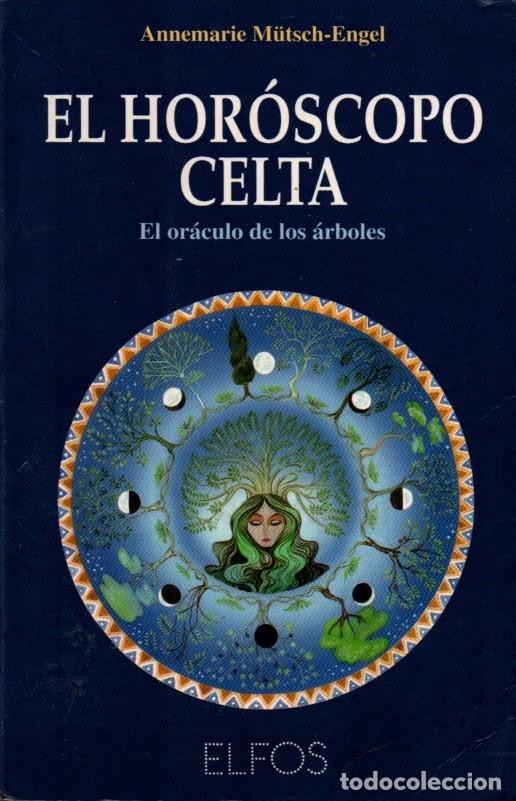 Astrologia Cientifica Simplificada, Un Libro de Texto Completo en el Arte  de Erigir un Horóscopo