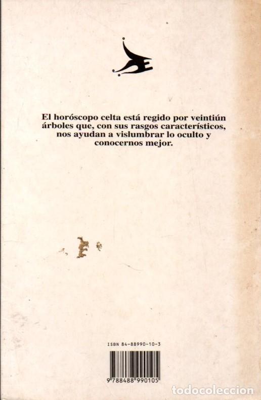 Astrologia Cientifica Simplificada, Un Libro de Texto Completo en el Arte  de Erigir un Horóscopo