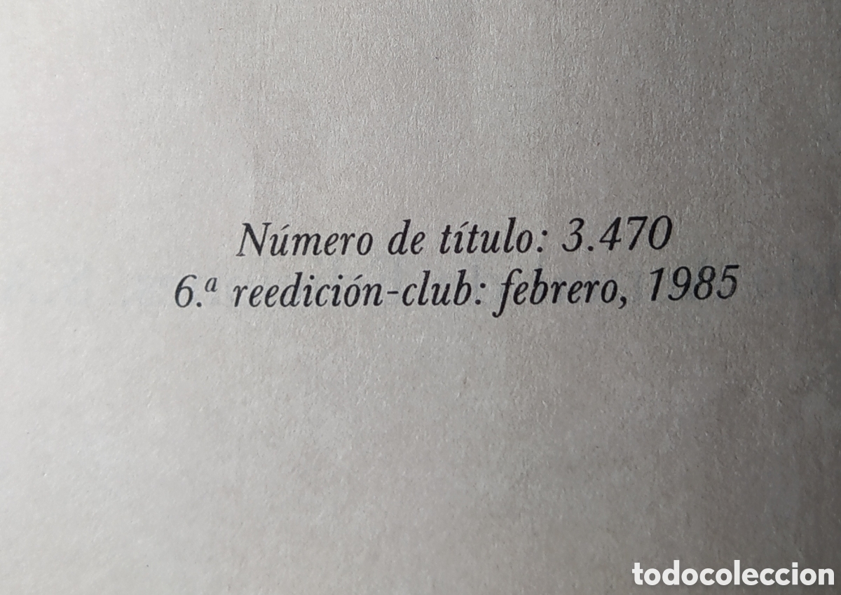 Libros de segunda mano: LOS SIGNOS DEL ZODIACO - Foto 5