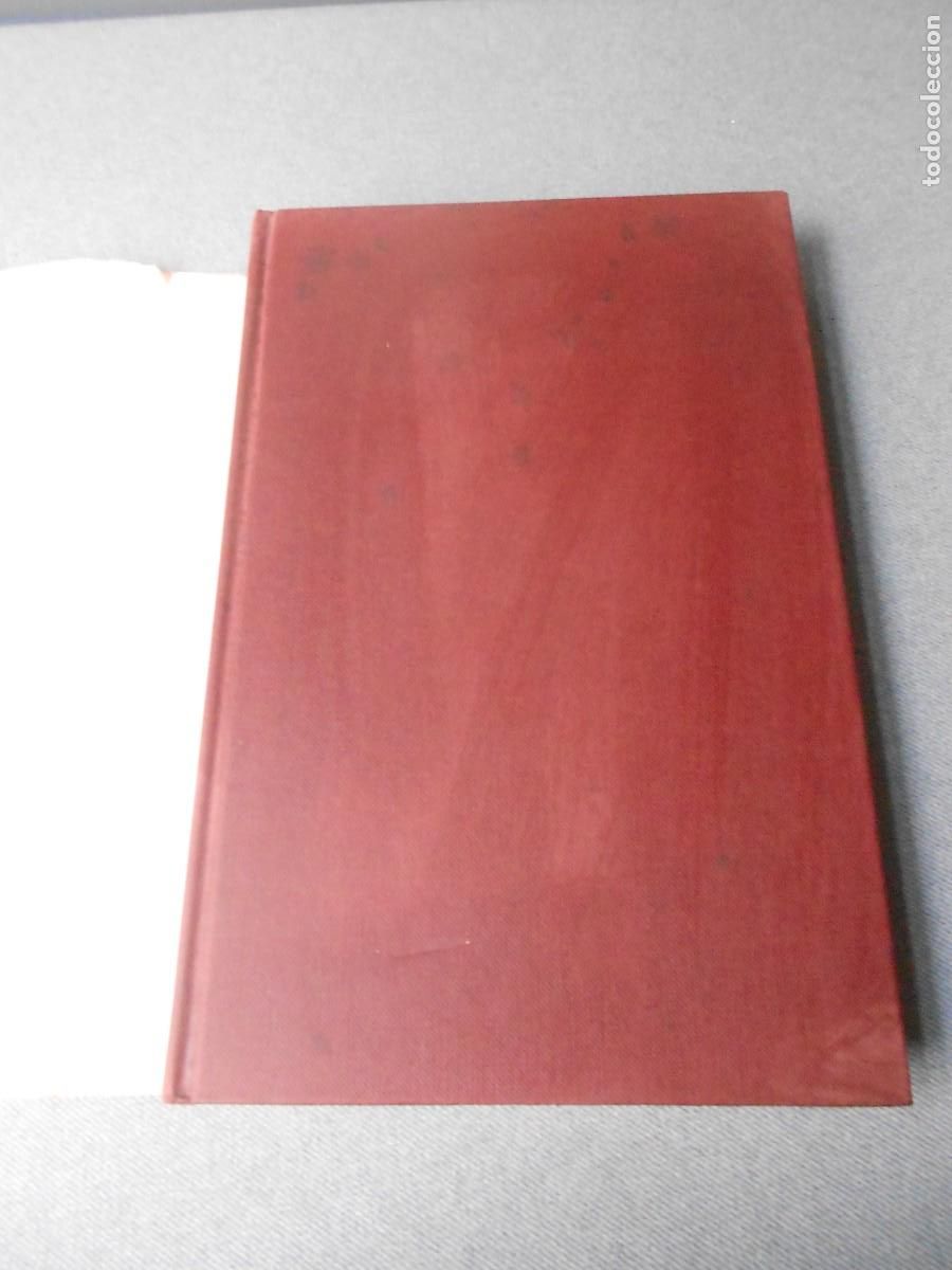 Libros de segunda mano: ASTROLOGIE - Foto 2