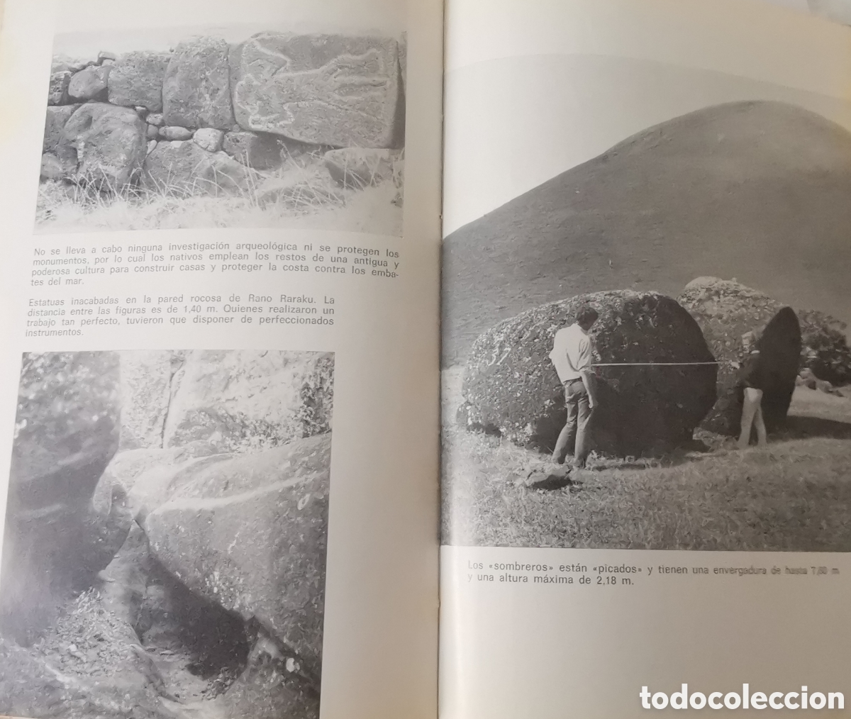 Libros de segunda mano: Dos libros, El c&oacute;digo Da Vinci y Regreso a las estrellas. - Foto 7