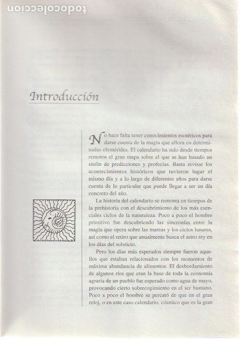 Libros de segunda mano: El gran libro de la personalidad / Luis Trujillo - Foto 5