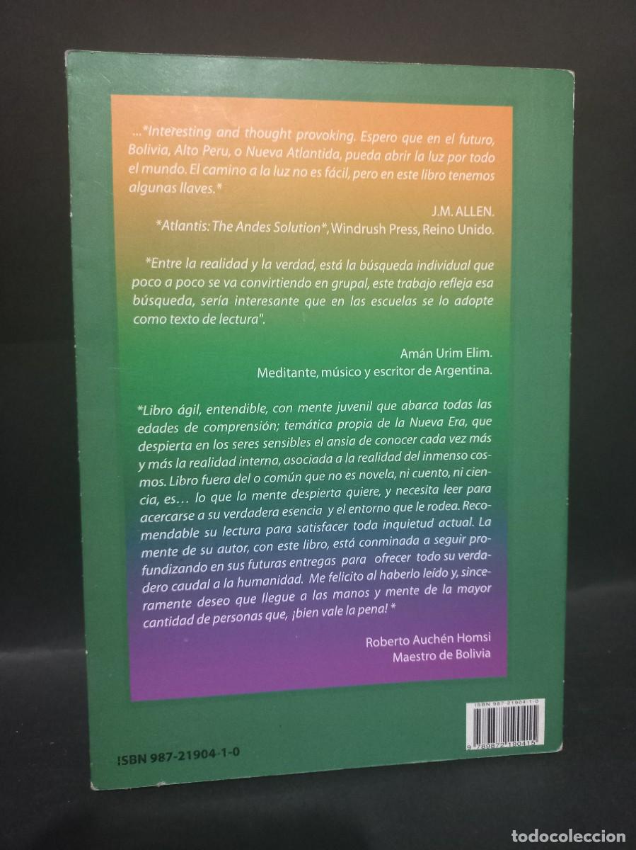 Libros de segunda mano: WOLFGANG M. KELLERT - LOS NUEVOS C&Oacute;DIGOS (21-06-2002) - 2005 - Foto 2
