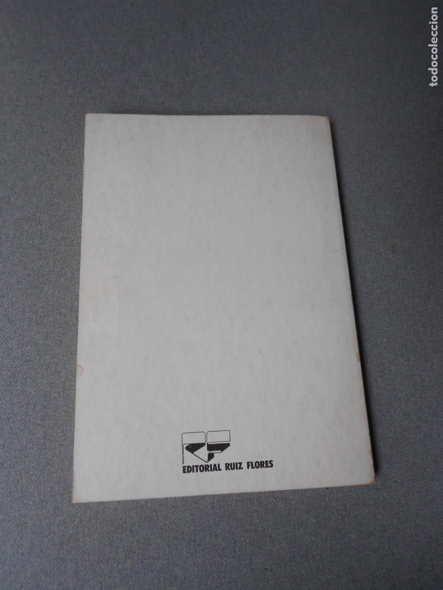 Libros de segunda mano: LA VOZ DE LOS ASTROS - Foto 6