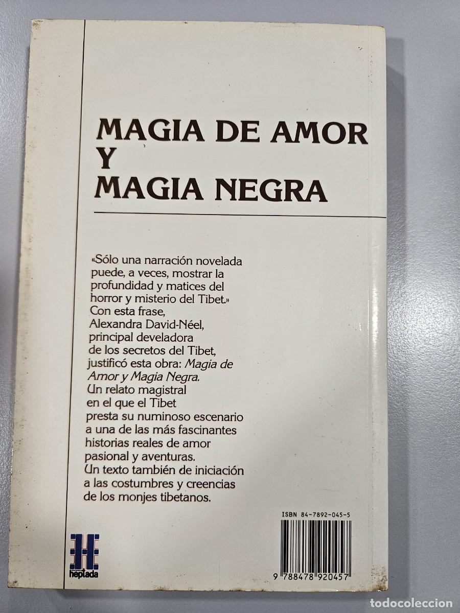 Libros de segunda mano: LA CONQUISTA DEL TEMPLO - Foto 3