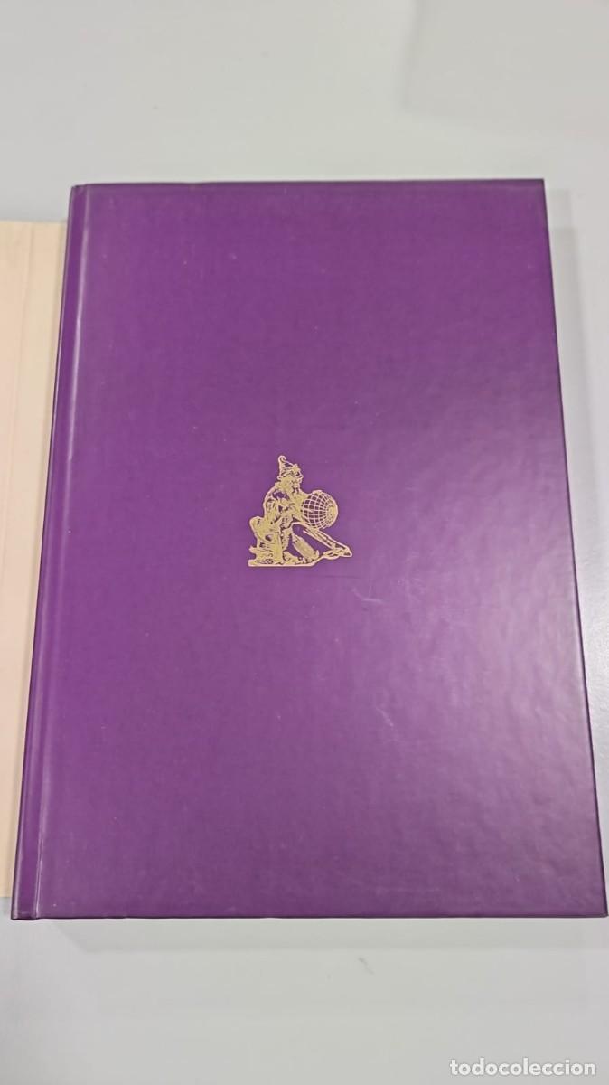 Libros de segunda mano: ASTROLOGIA MODERNA - Foto 2