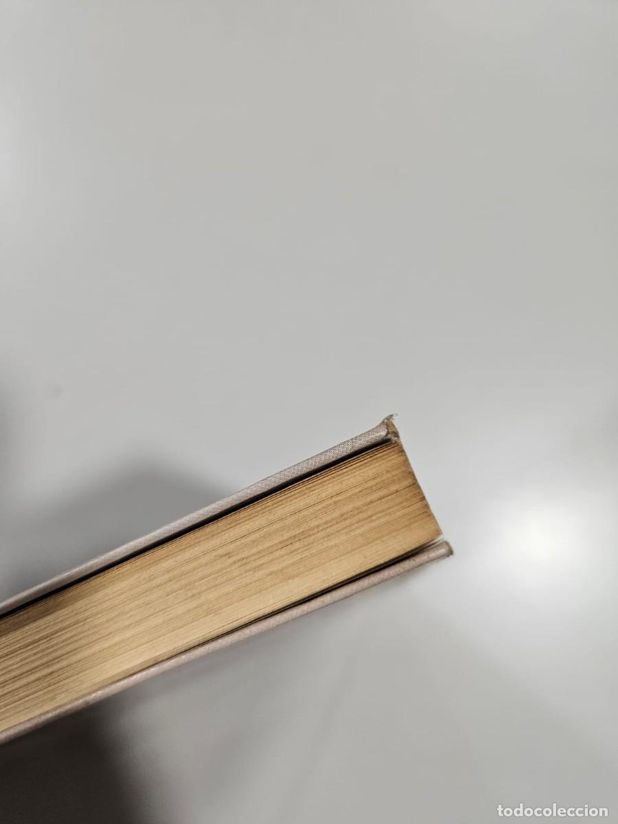 Libros de segunda mano: SEA USTED ASTROLOGO - Foto 3