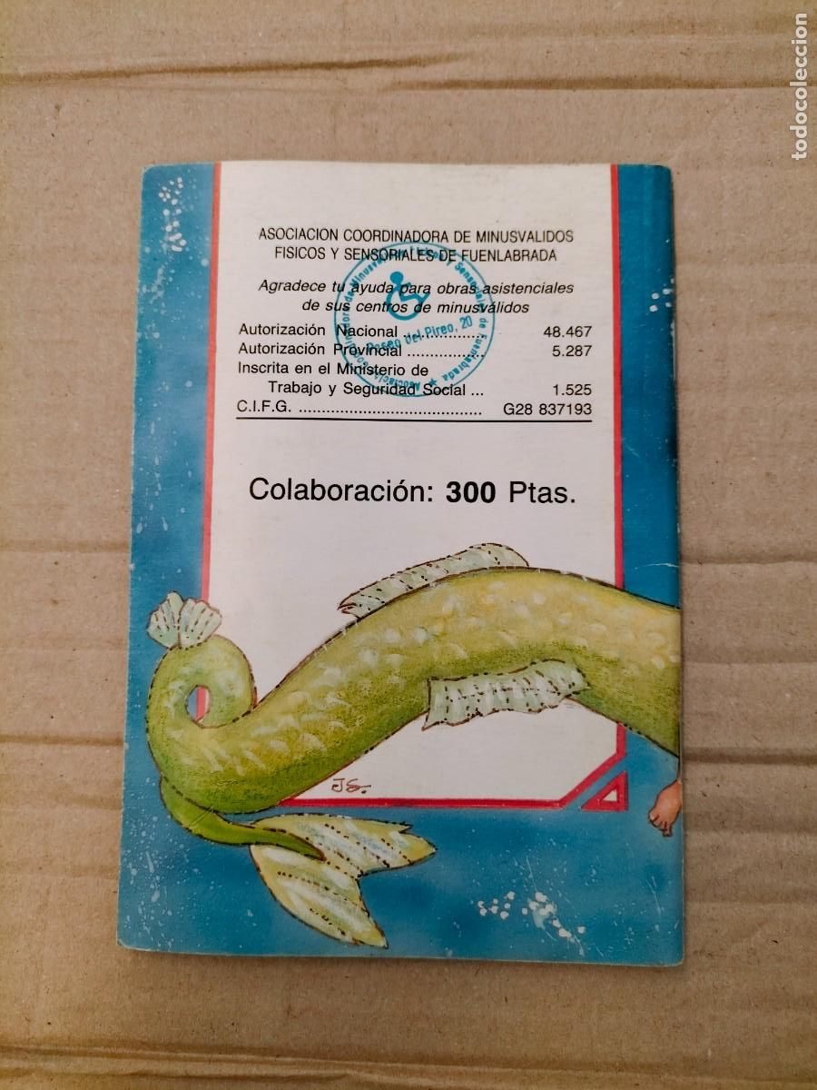 Libros de segunda mano: El hor&oacute;scopo occidental y chino - Foto 2