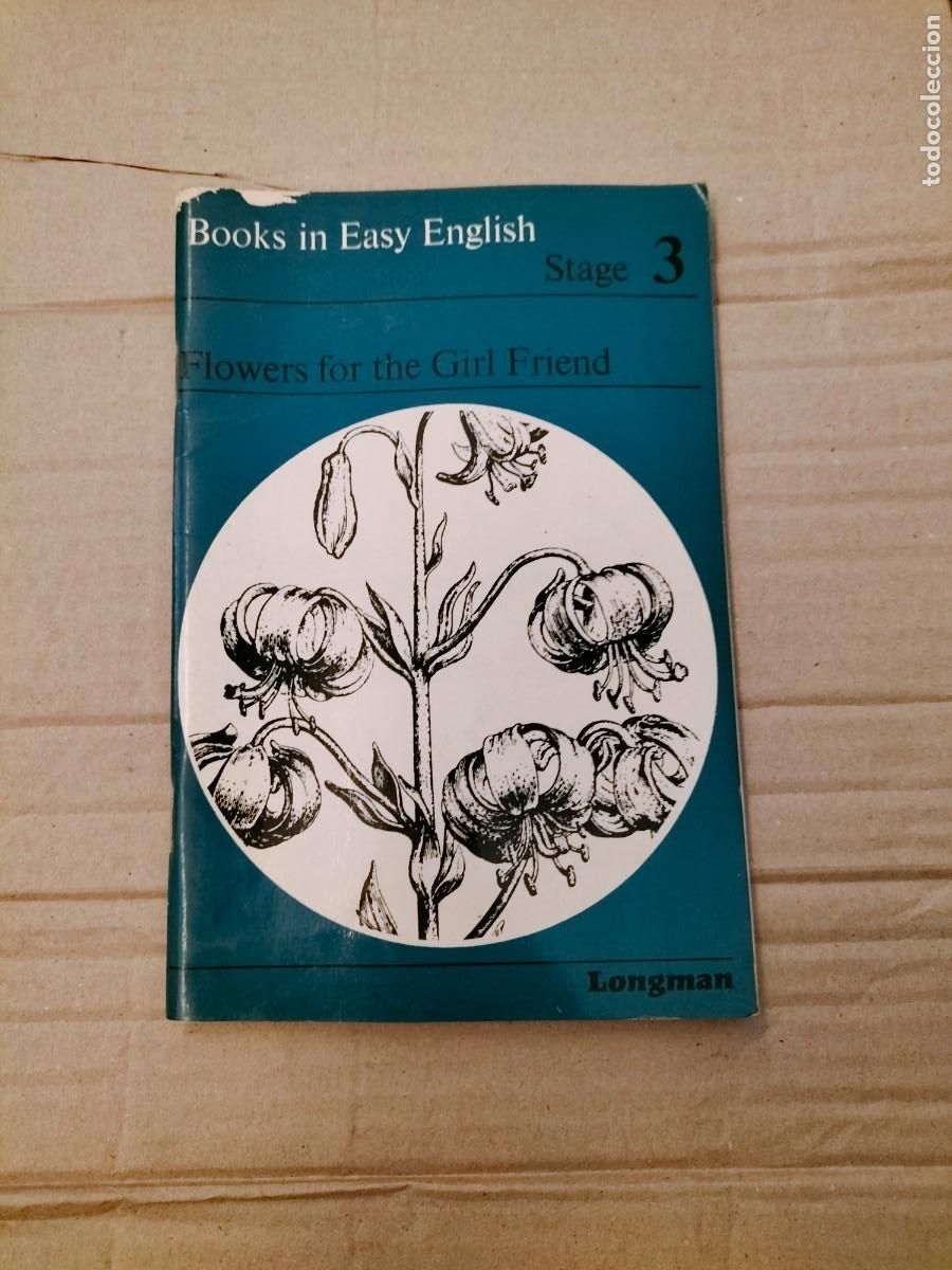 Libros de segunda mano: El hor&oacute;scopo azteca. Interpretaci&oacute;n de los sue&ntilde;os. - Foto 2