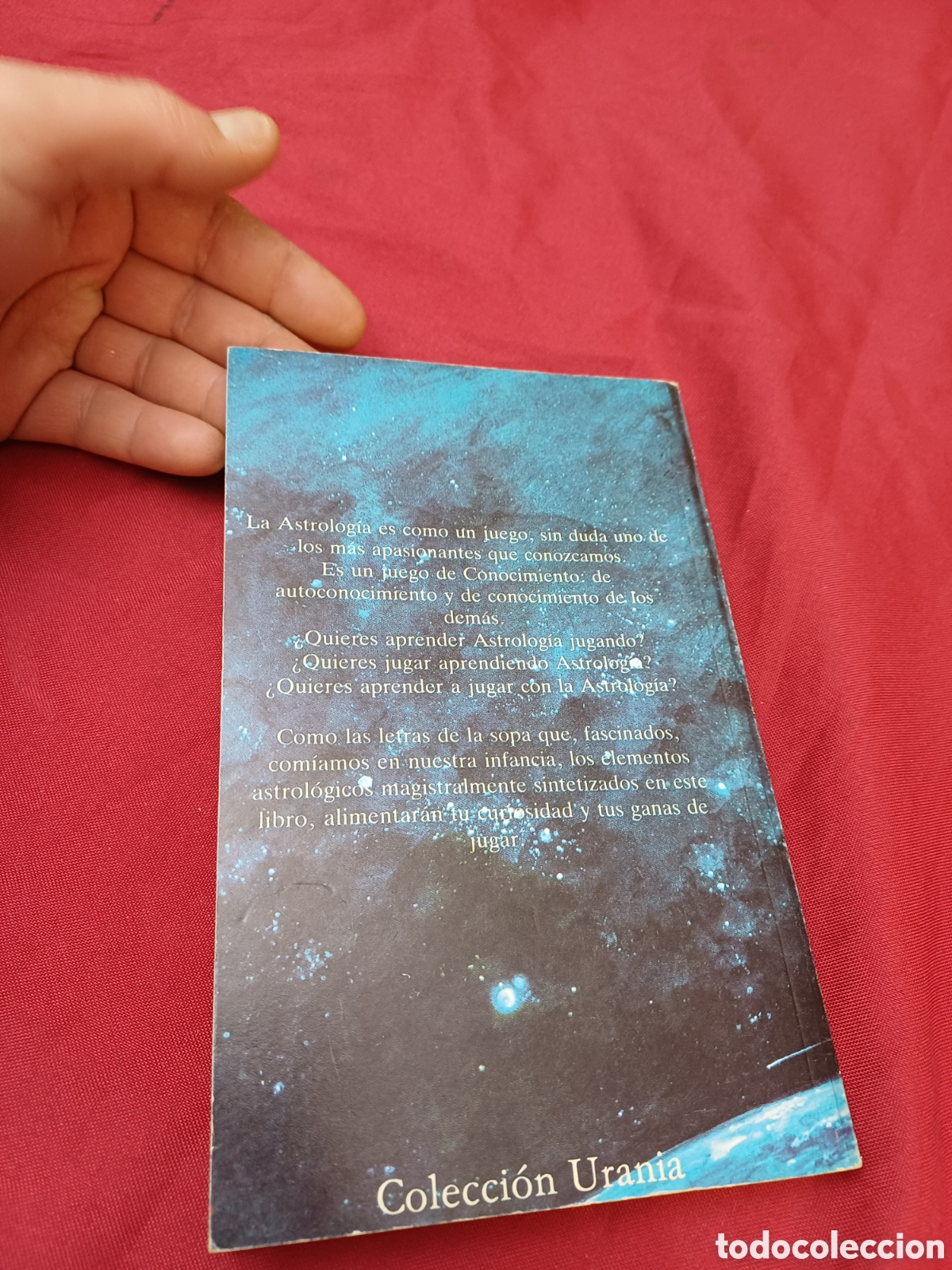Libros de segunda mano: LIBRO, SOPA DE SIGNOS, 1986 - Foto 6