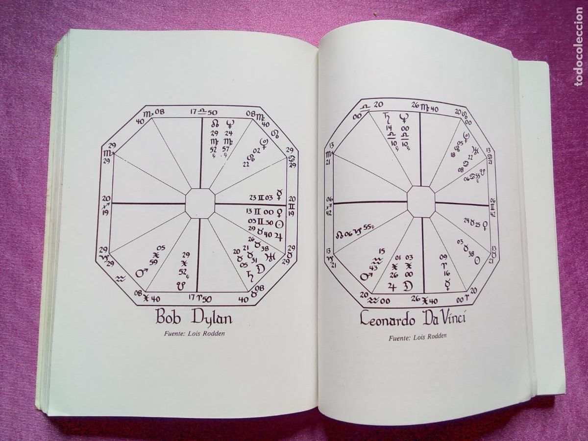Libros de segunda mano: PLUT&Oacute;N LA TRAYECTORIA EVOLUTIVA DEL ALMA .E/1/3/3 - Foto 3