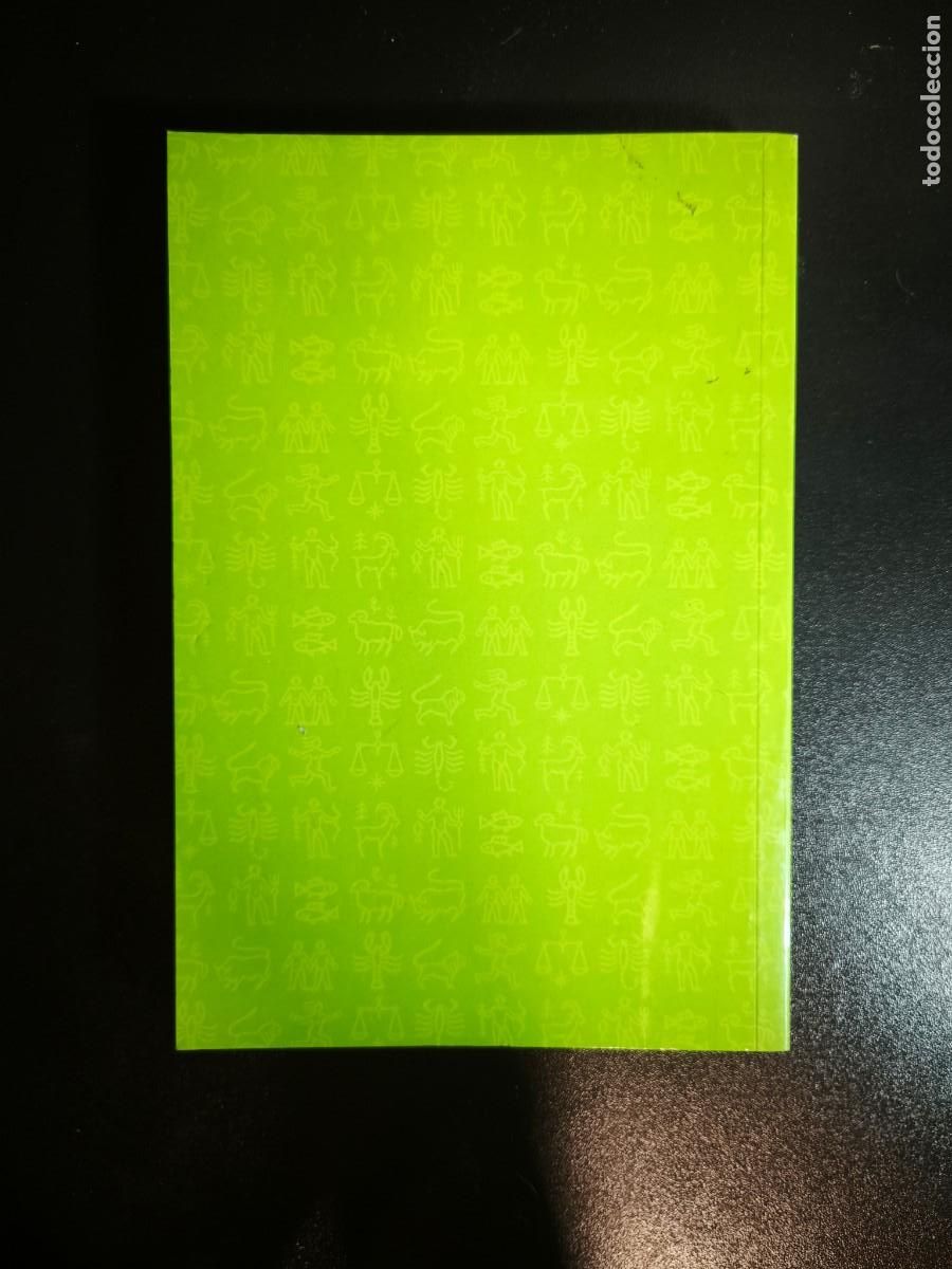 Libros de segunda mano: Tauro - Colecci&oacute;n RBA - Foto 2