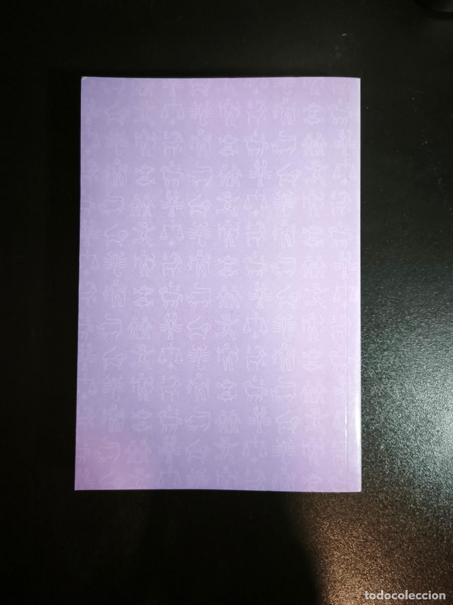 Libros de segunda mano: Sagitario - Colecci&oacute;n RBA - Foto 2