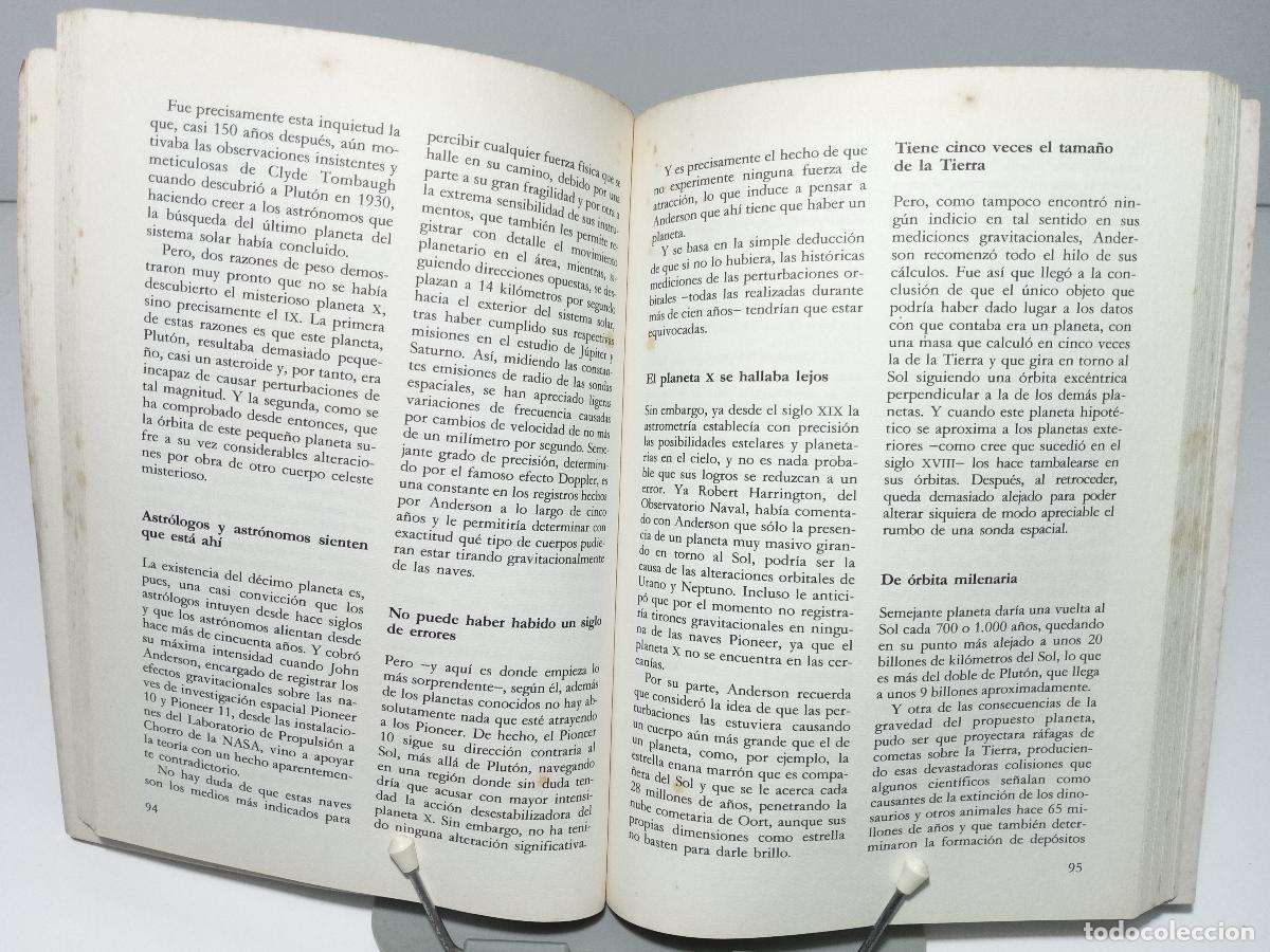 Libros de segunda mano: El gran libro de Libra - Varios autores - Foto 4