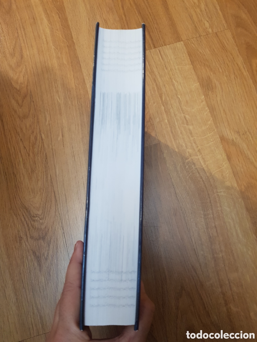 Libros de segunda mano: El lenguaje secreto de los cumplea&ntilde;os. Astrologia - Foto 4