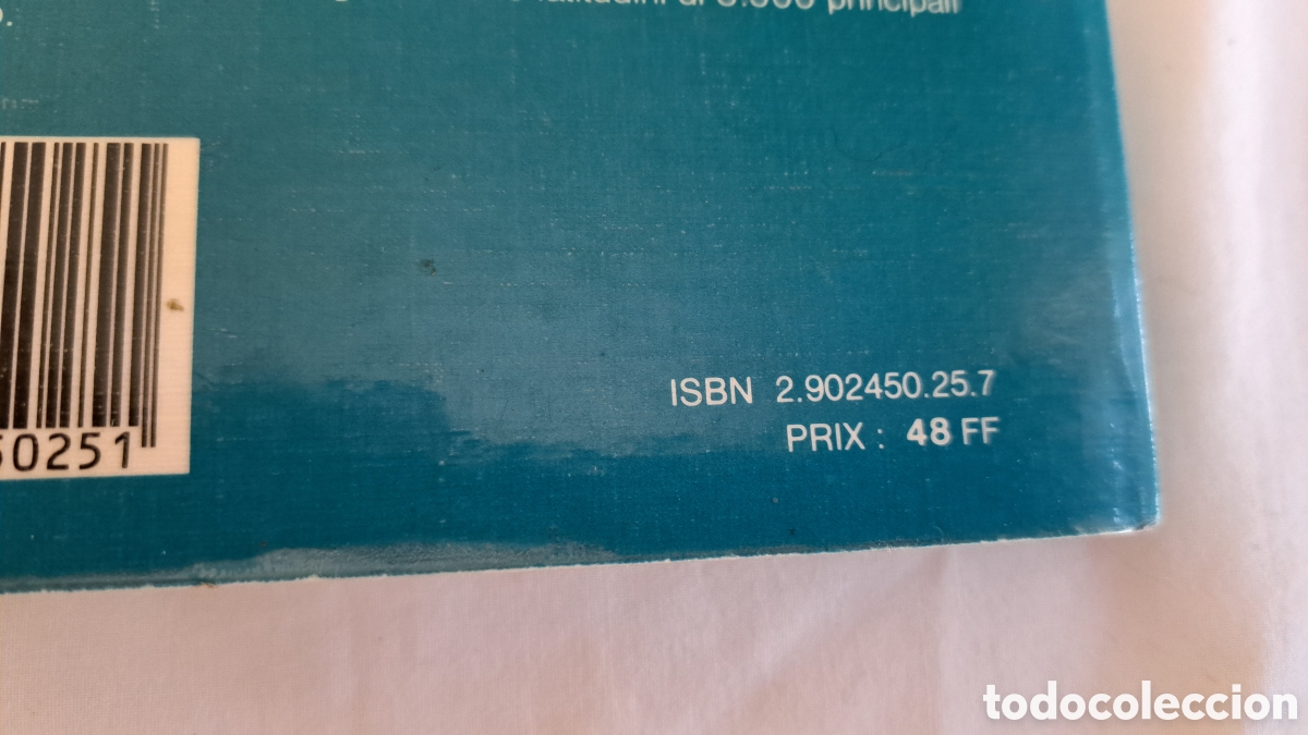 Libros de segunda mano: TABLAS DE CASAS. Astrolog&iacute;a - Foto 8