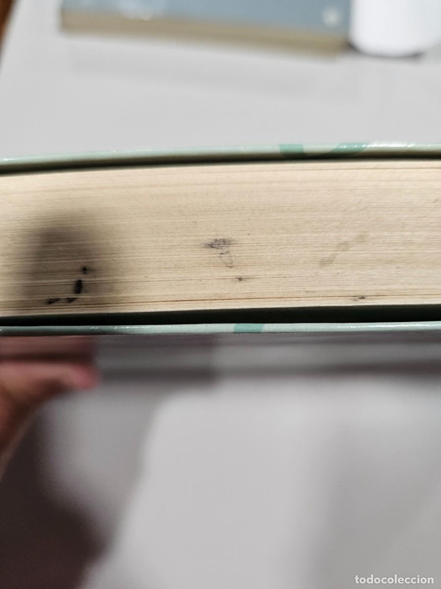 Libros de segunda mano: ASTROLOGIA Y PSICOLOGIA TRANSPERSONAL - Foto 2