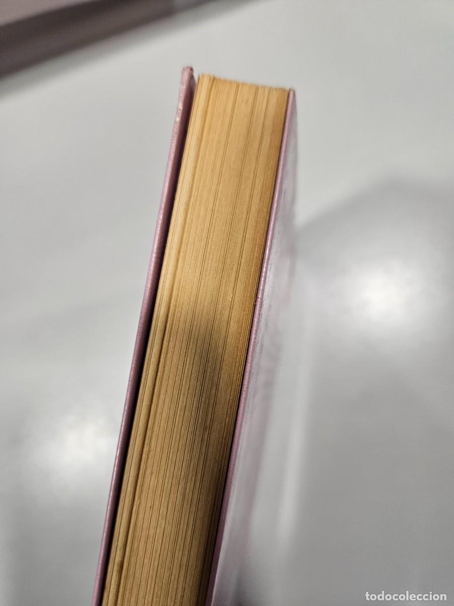 Libros de segunda mano: ASTROLOGIA DE LA SEXUALIDAD - Foto 3