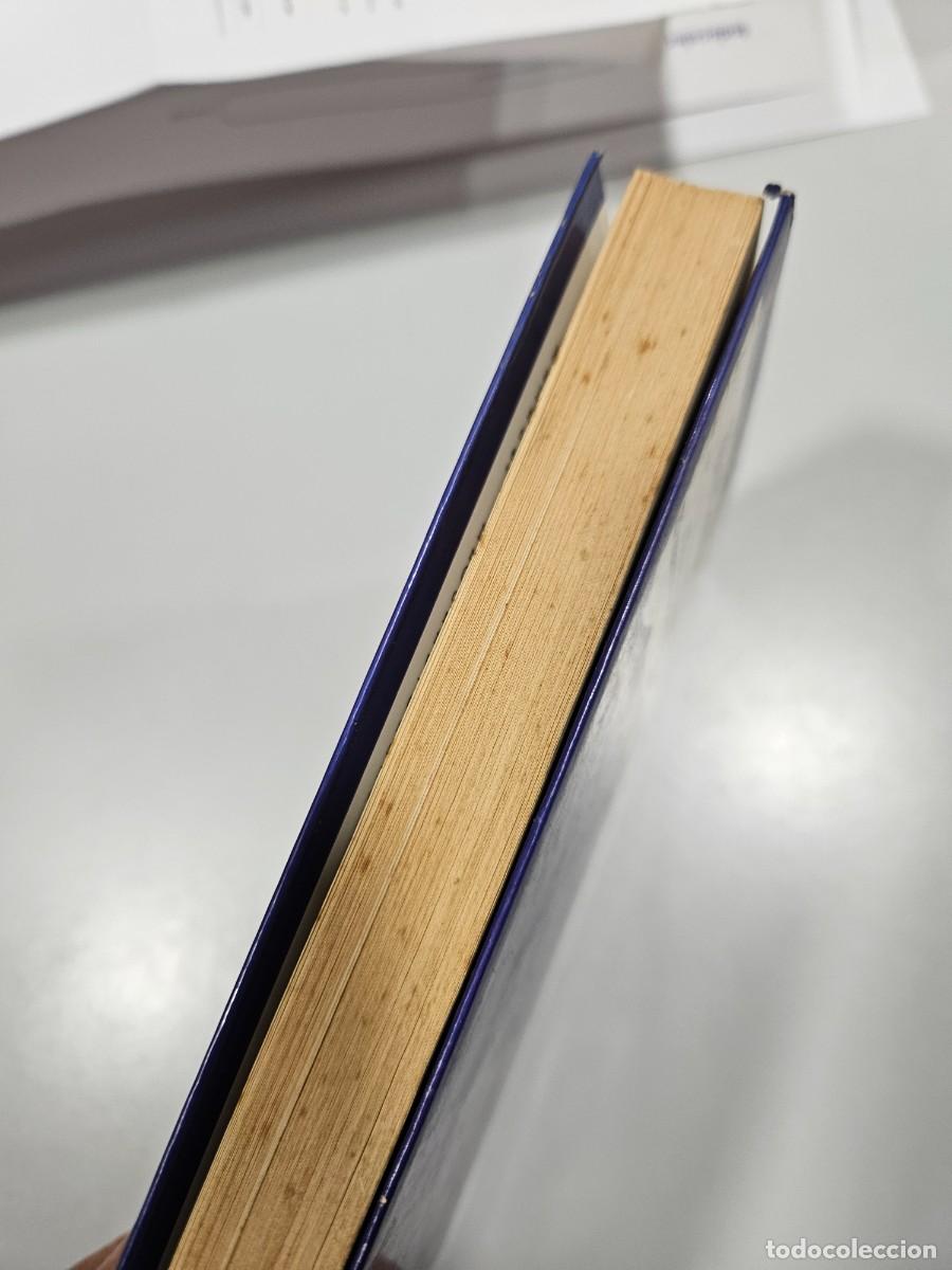 Libros de segunda mano: EL PODER M&Aacute;GICO DE LAS PIR&Aacute;MIDES - Foto 3