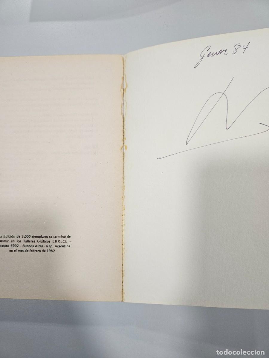 Libros de segunda mano: ASTROMEDICINA Y DIAGNOSTICO ELECTRONICO - Foto 2