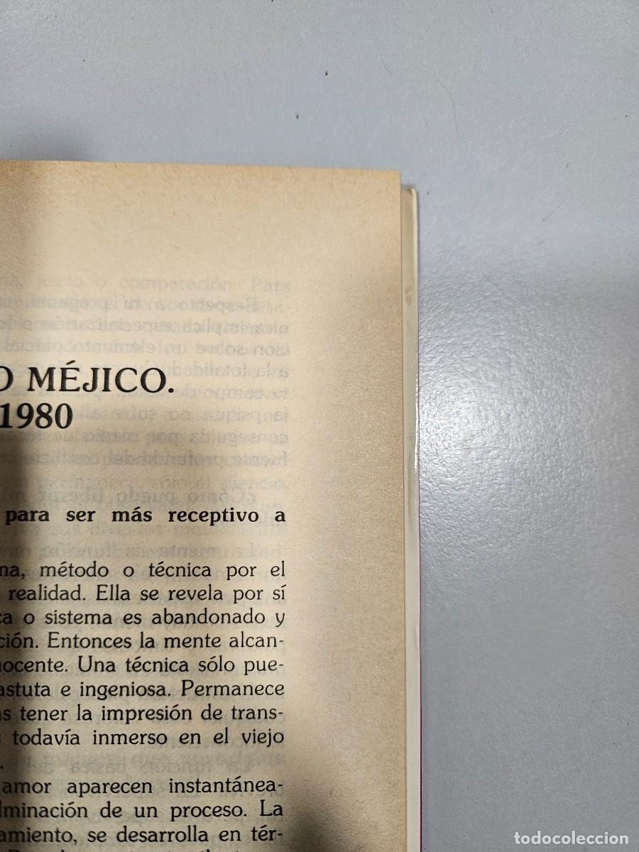 Libros de segunda mano: LA SENCILLEZ DEL SER - Foto 3