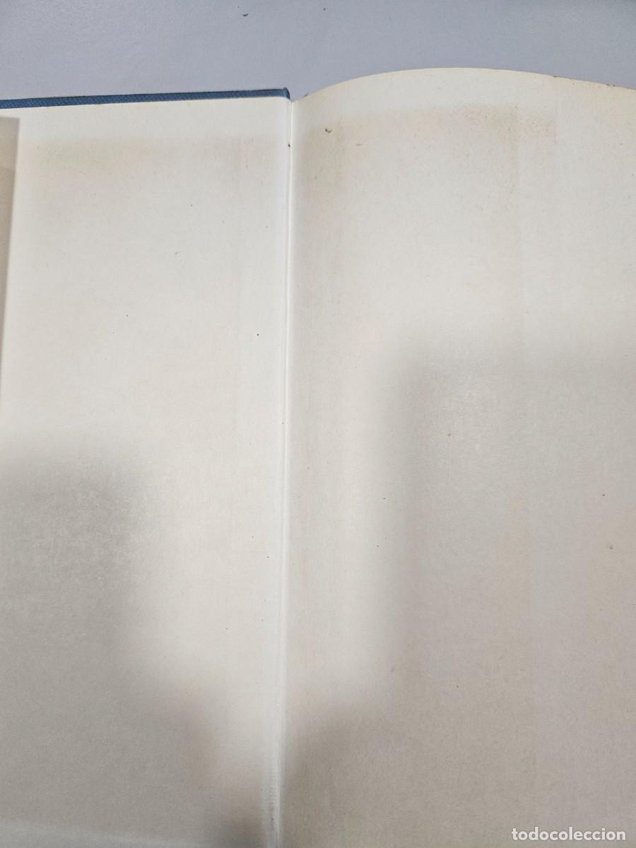 Libros de segunda mano: EL LIMBO DE LO PERDIDO - Foto 3
