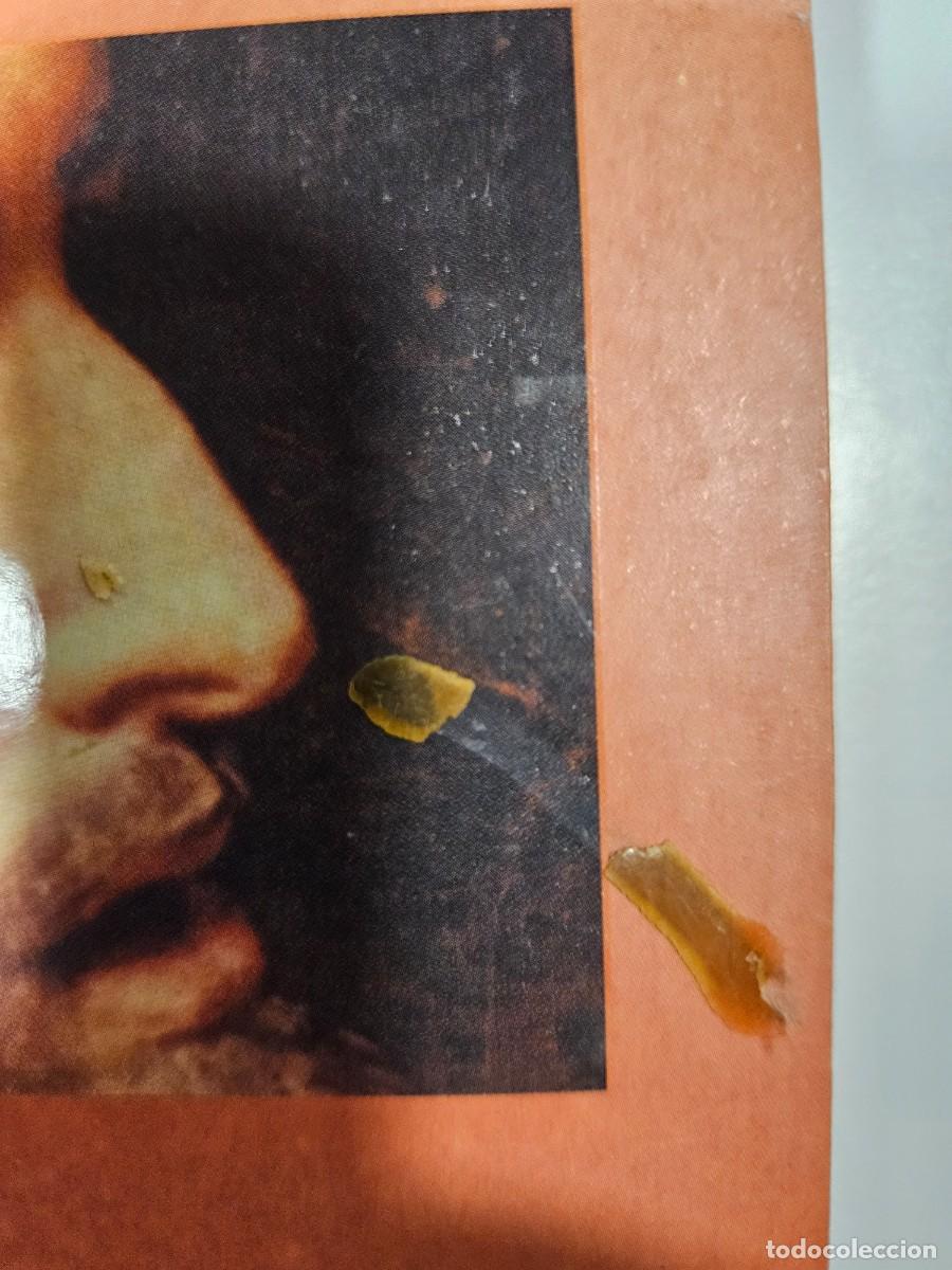 Libros de segunda mano: AQUEL CLAVO QUE CLAVE - Foto 4
