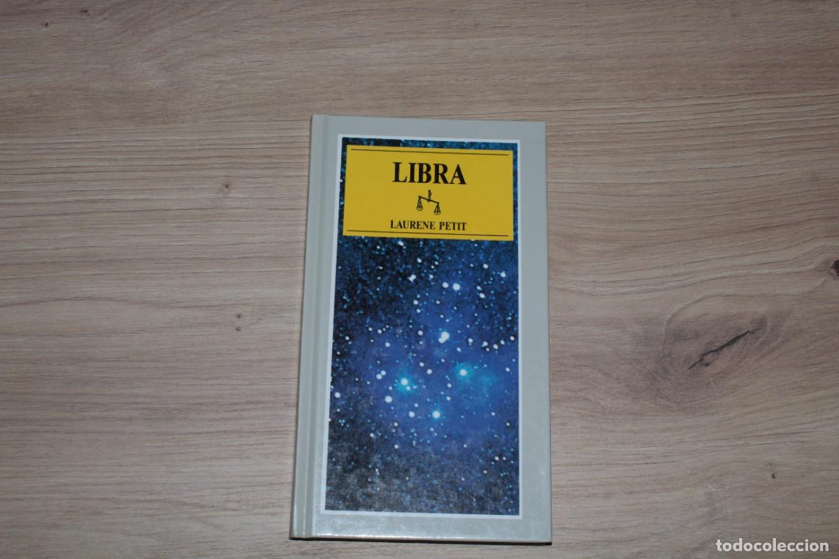 Libros de segunda mano: Libra Laurent Petit Susaeta - Foto 1